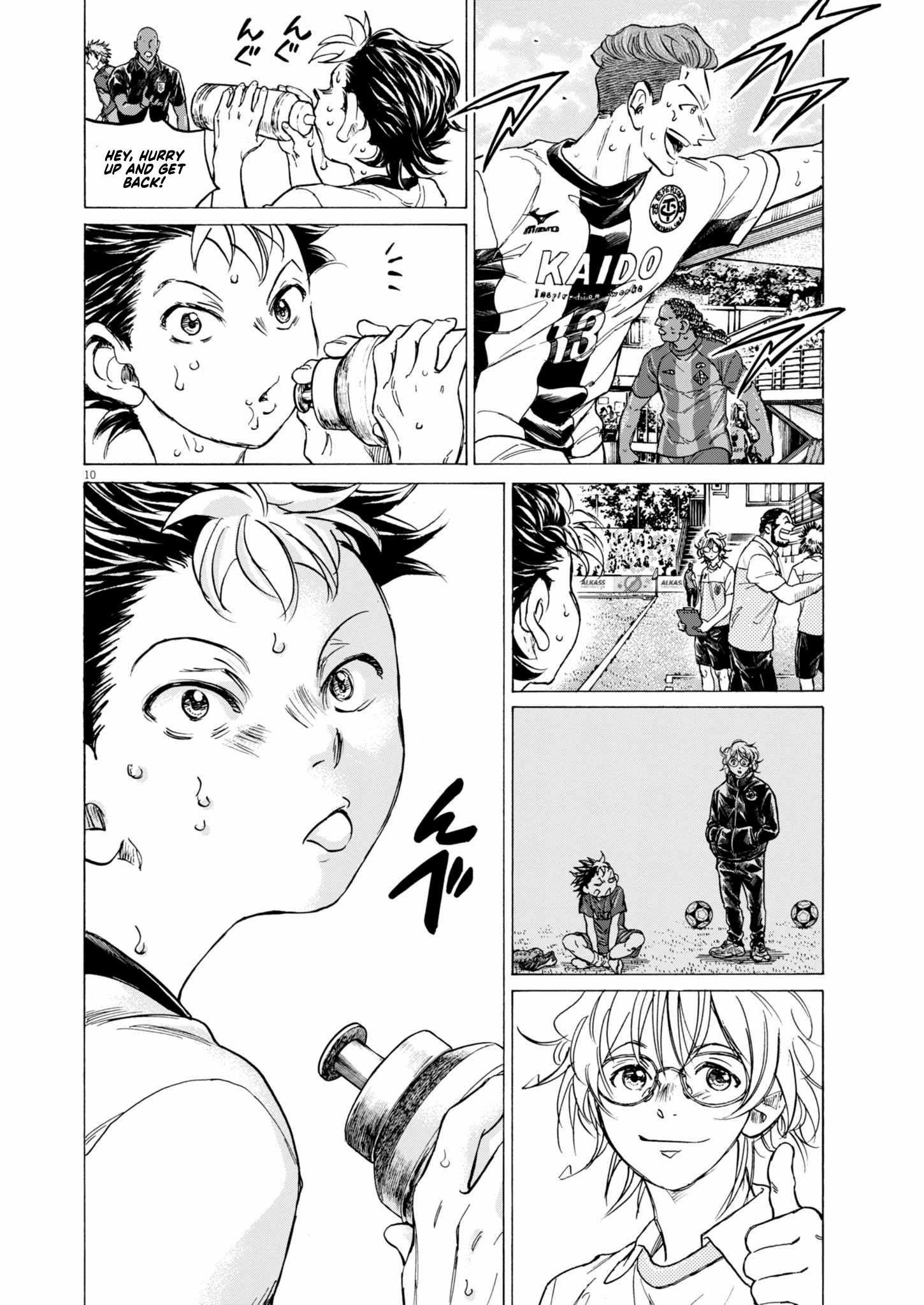 10