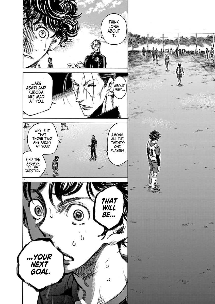 18