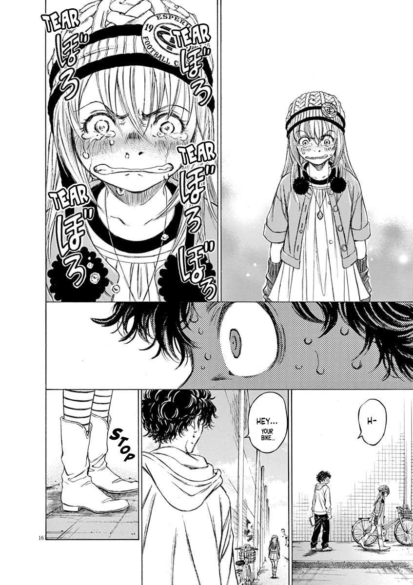 16