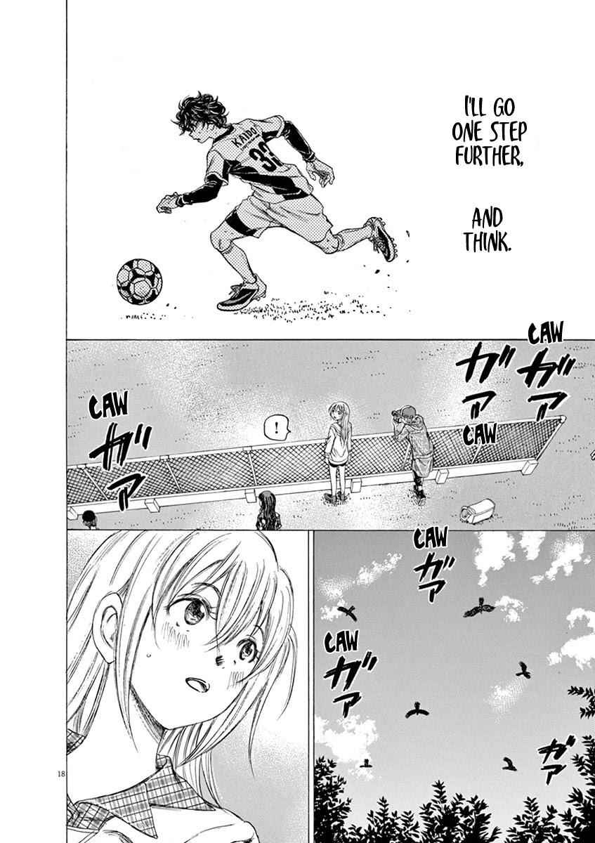 18