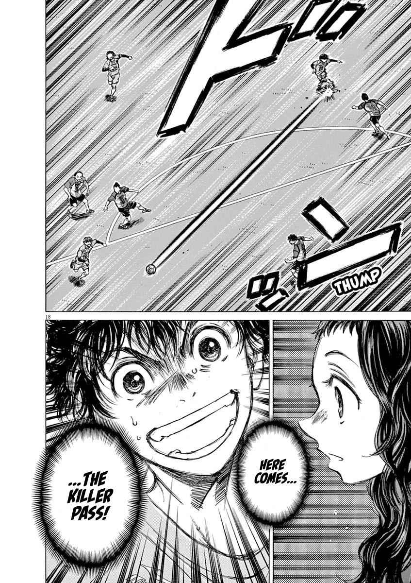 18