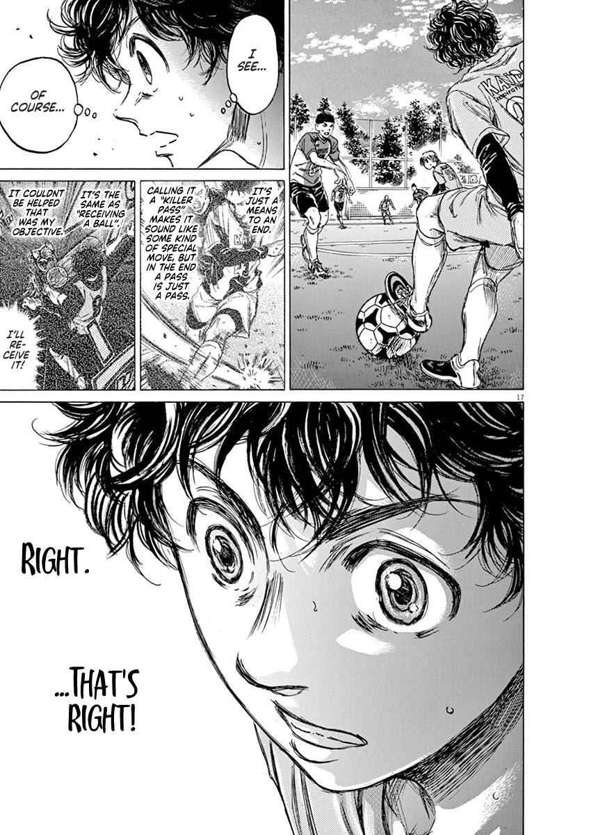 17