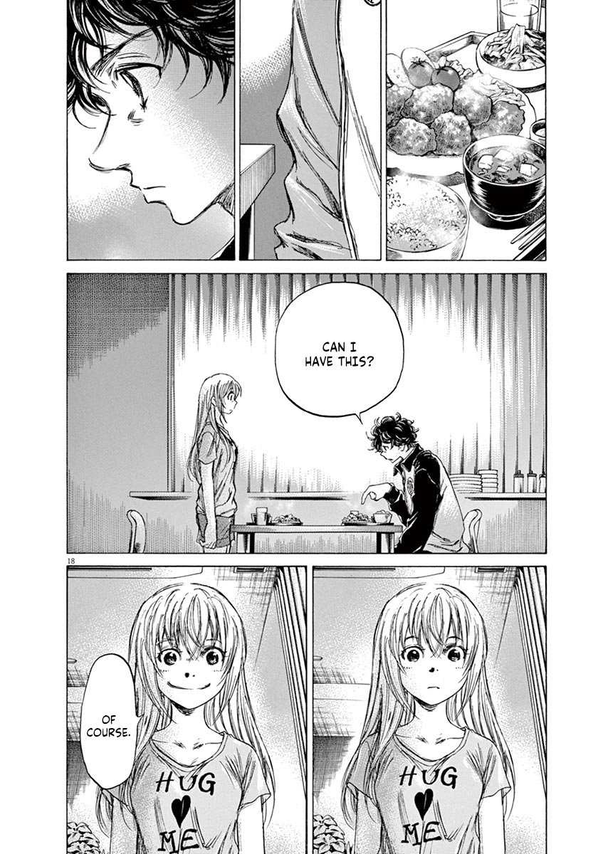 18