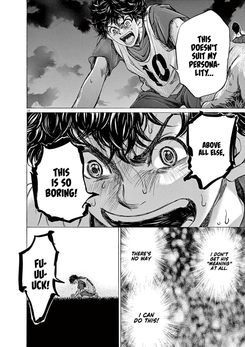 18