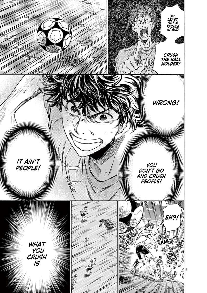 21