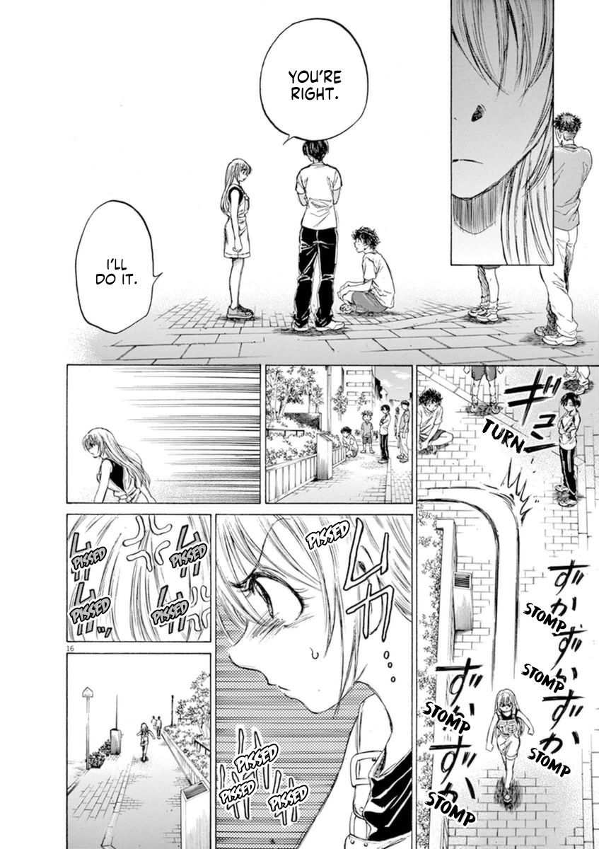 17