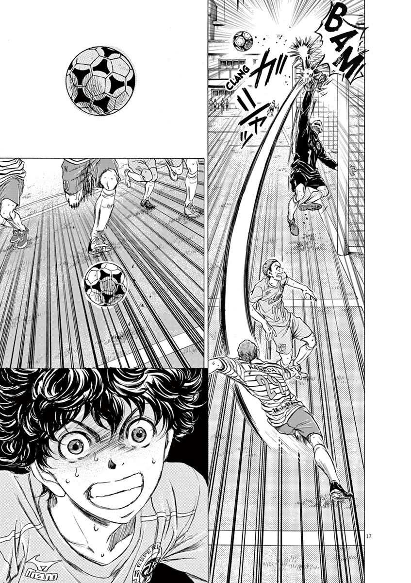 17