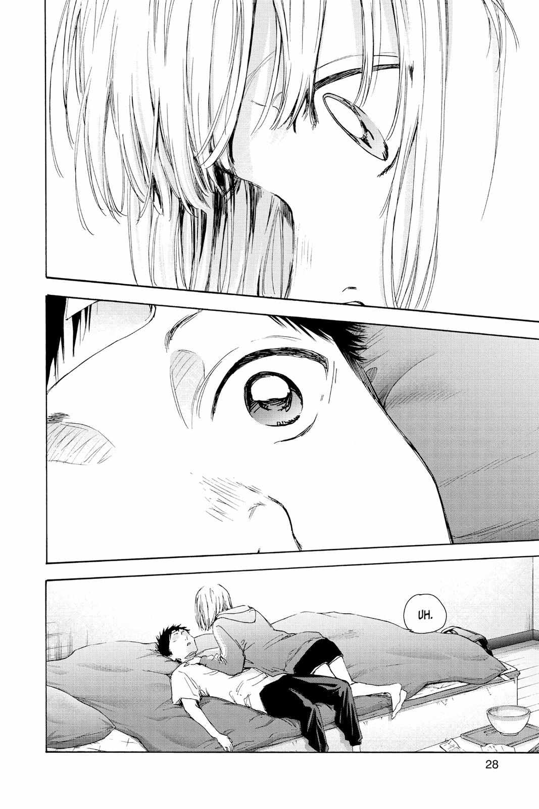 27