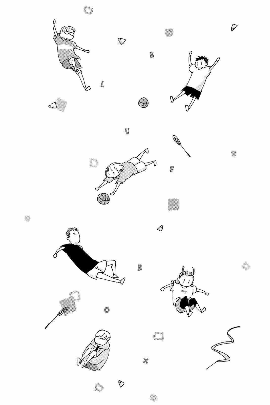 19