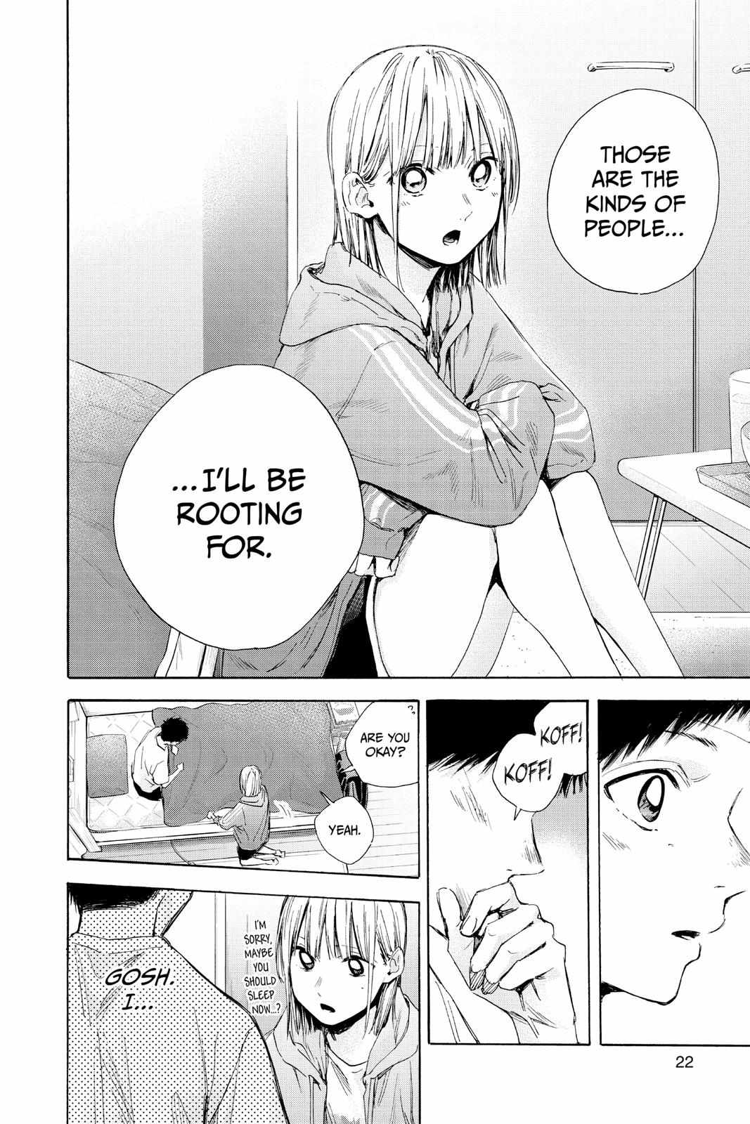 22