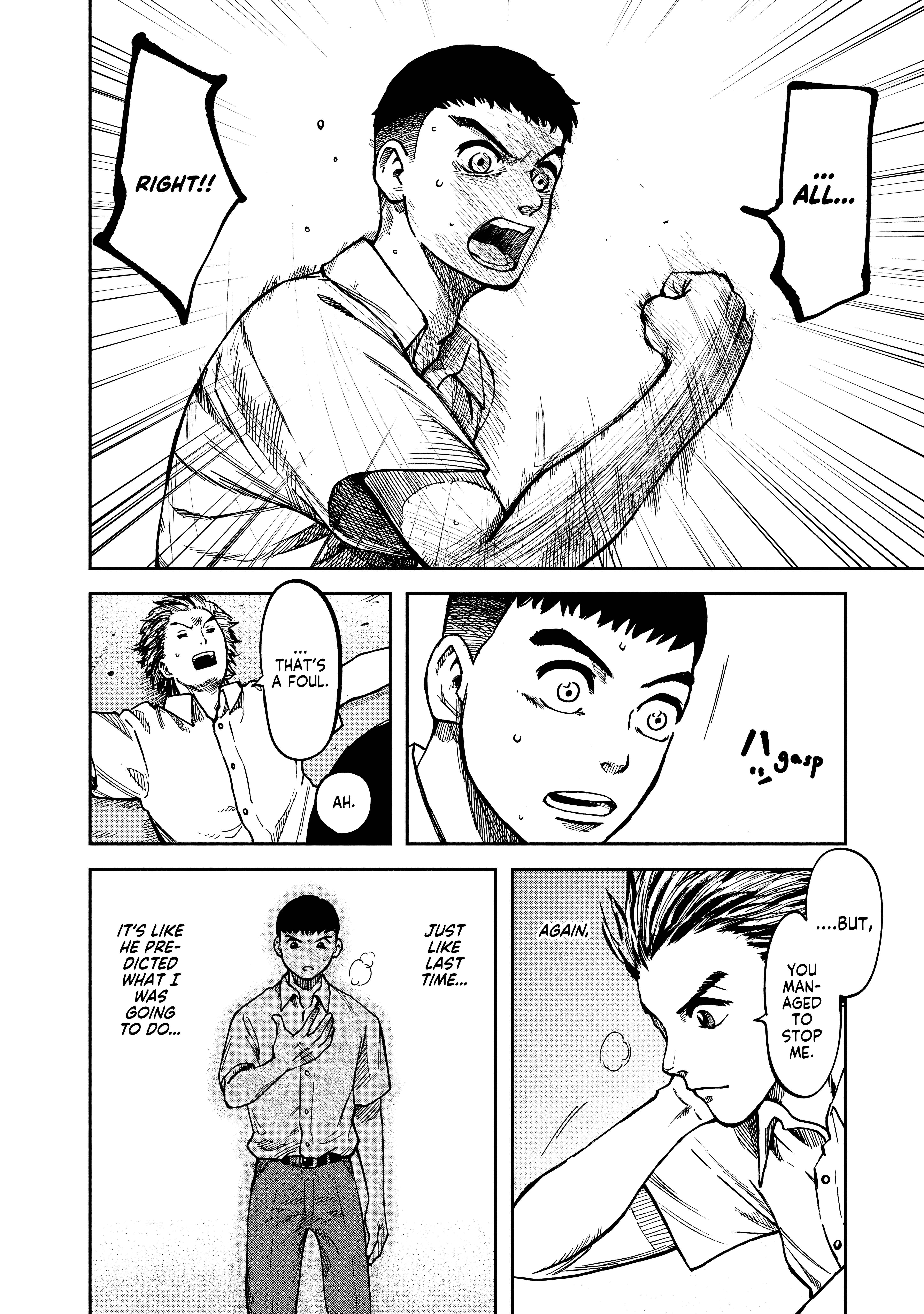 62