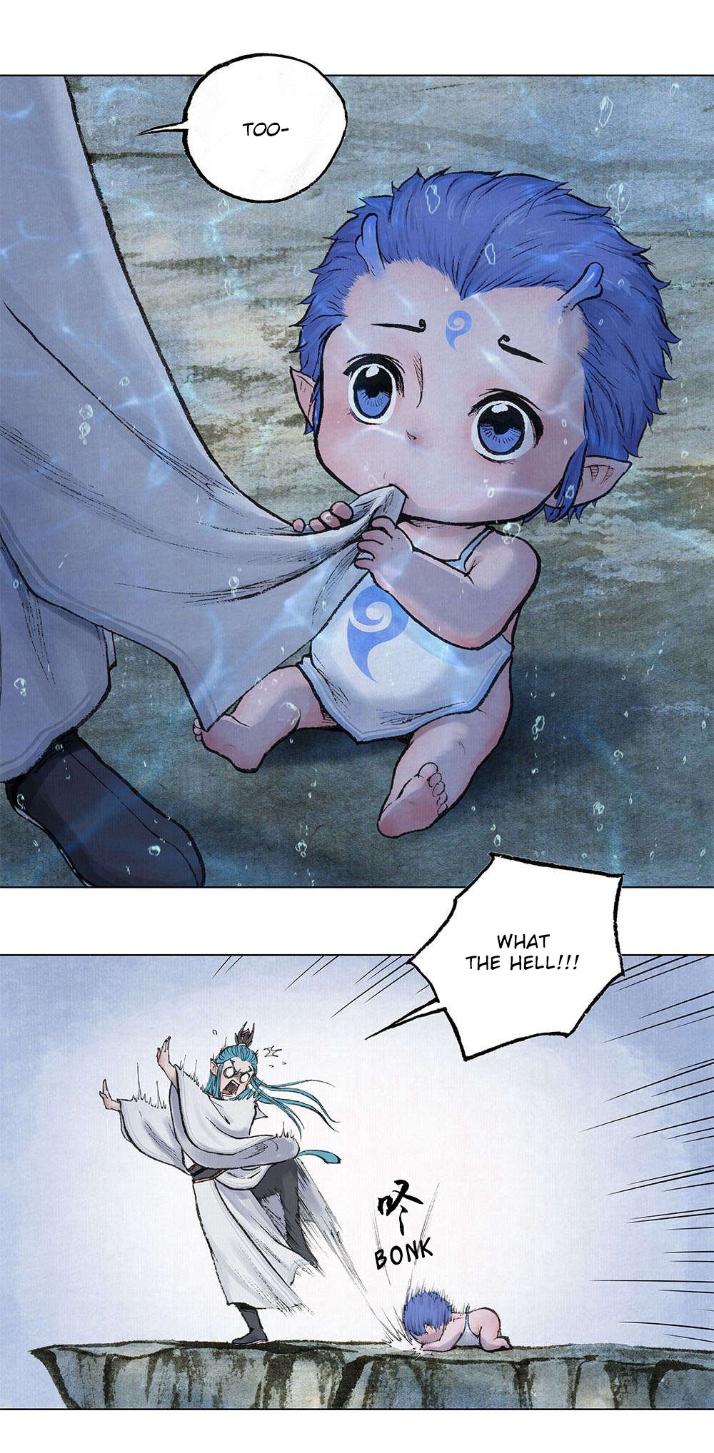 38