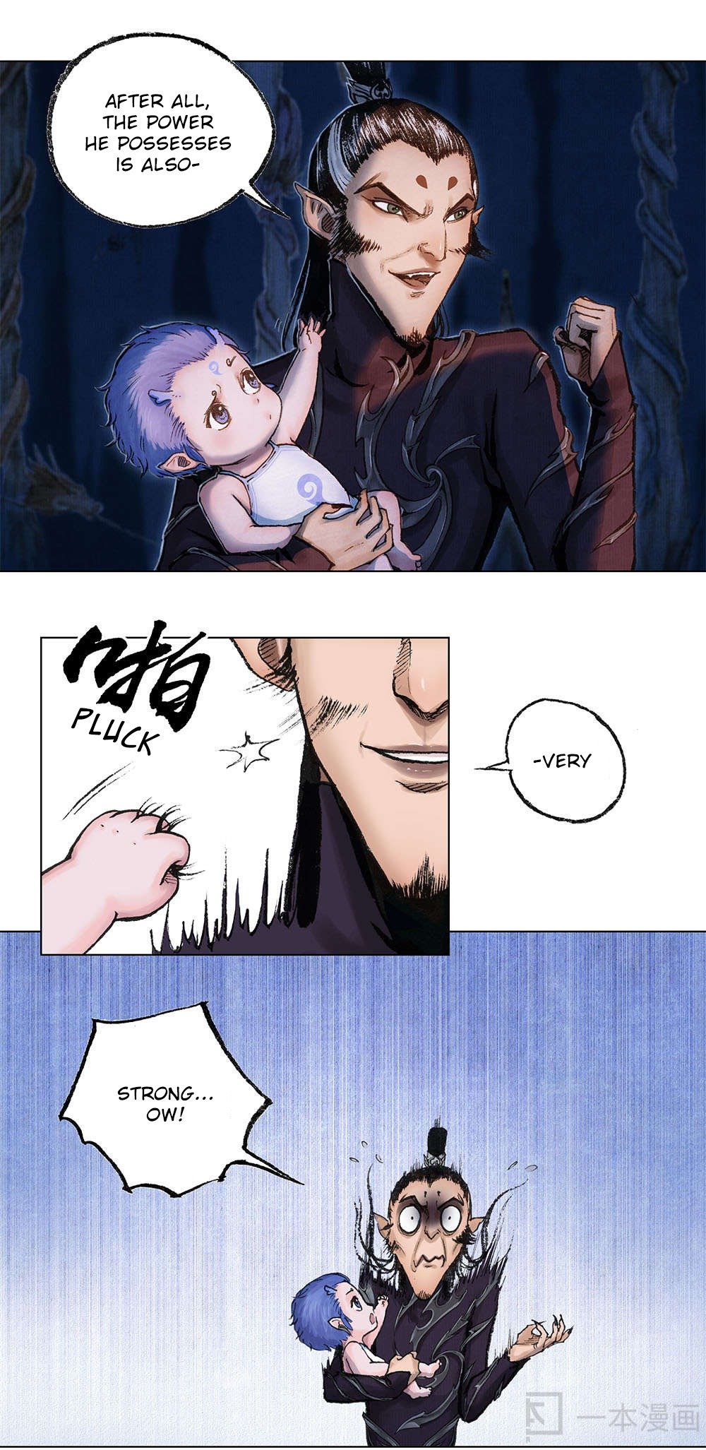 14
