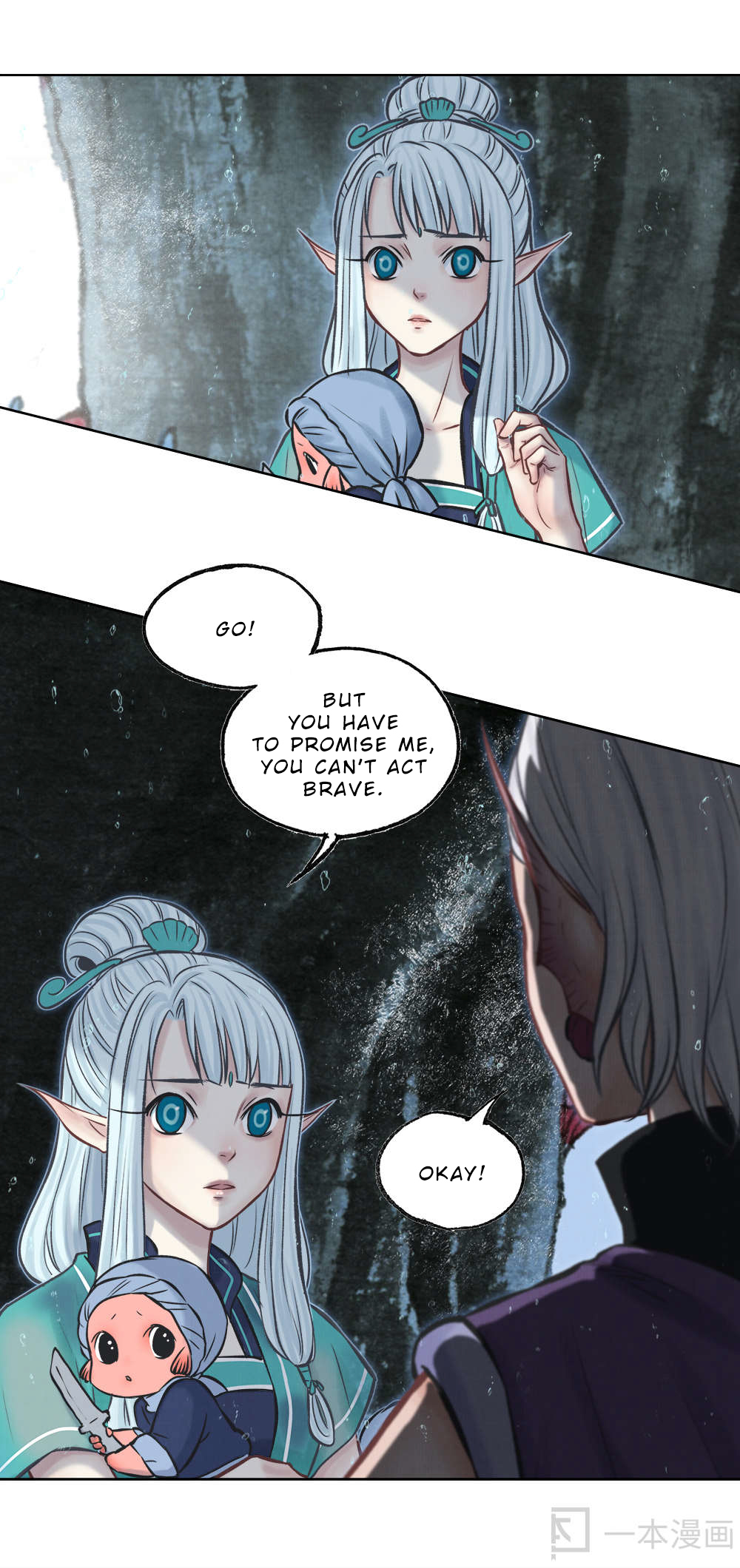 24