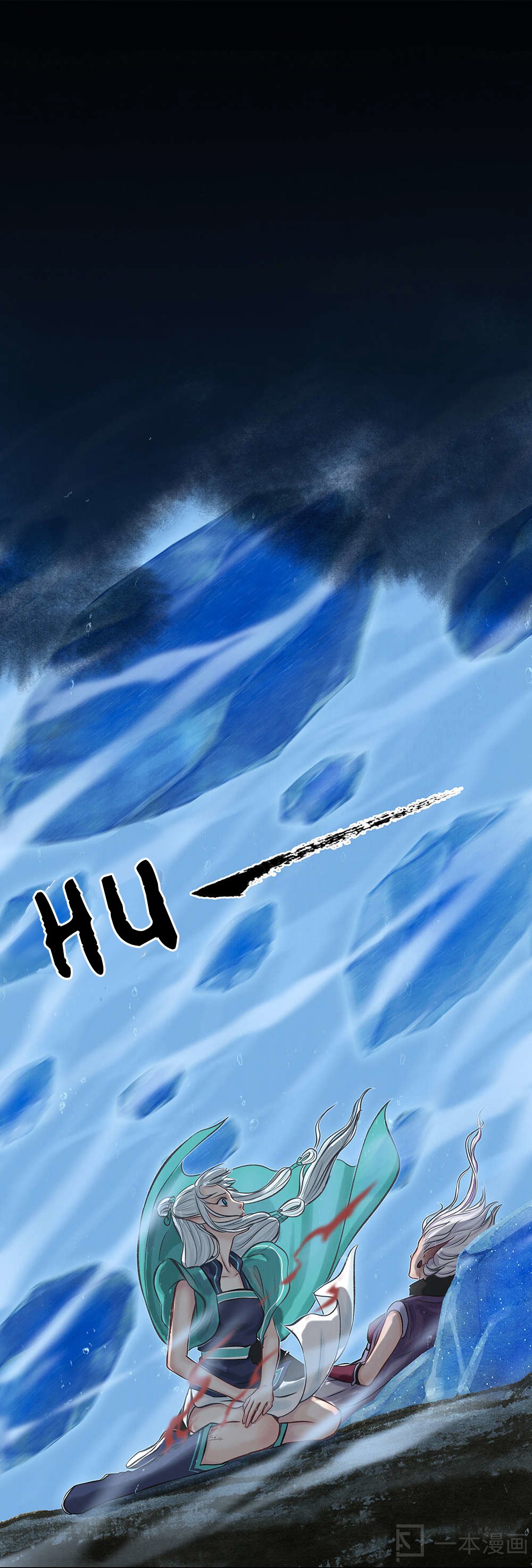 34