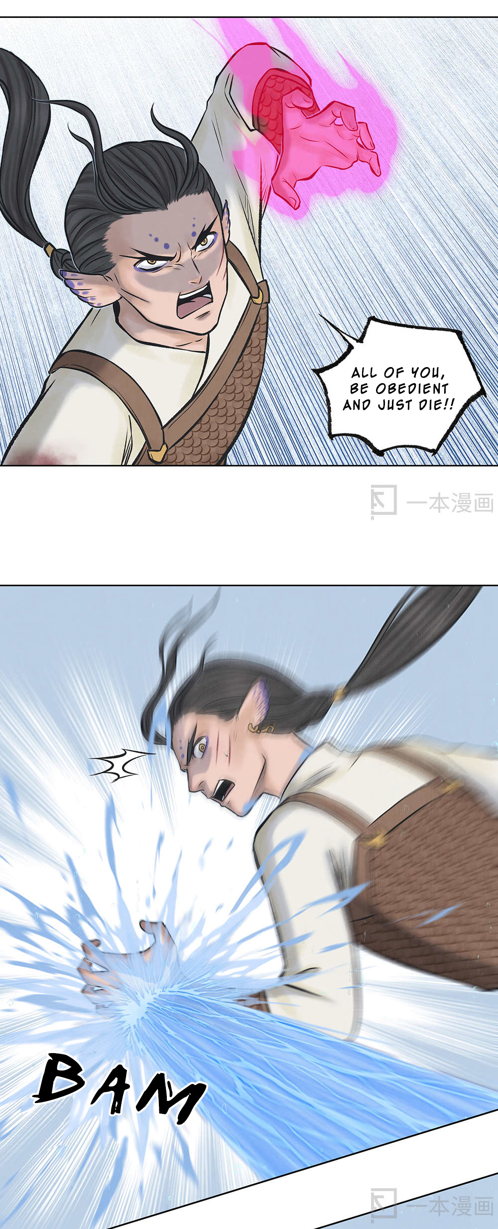 33