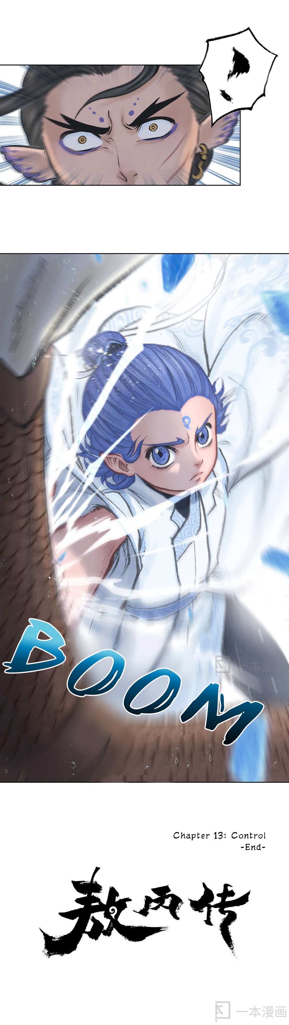 48