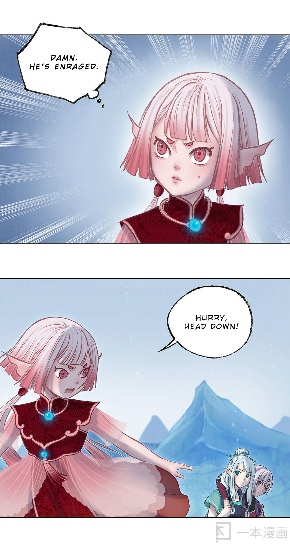 21