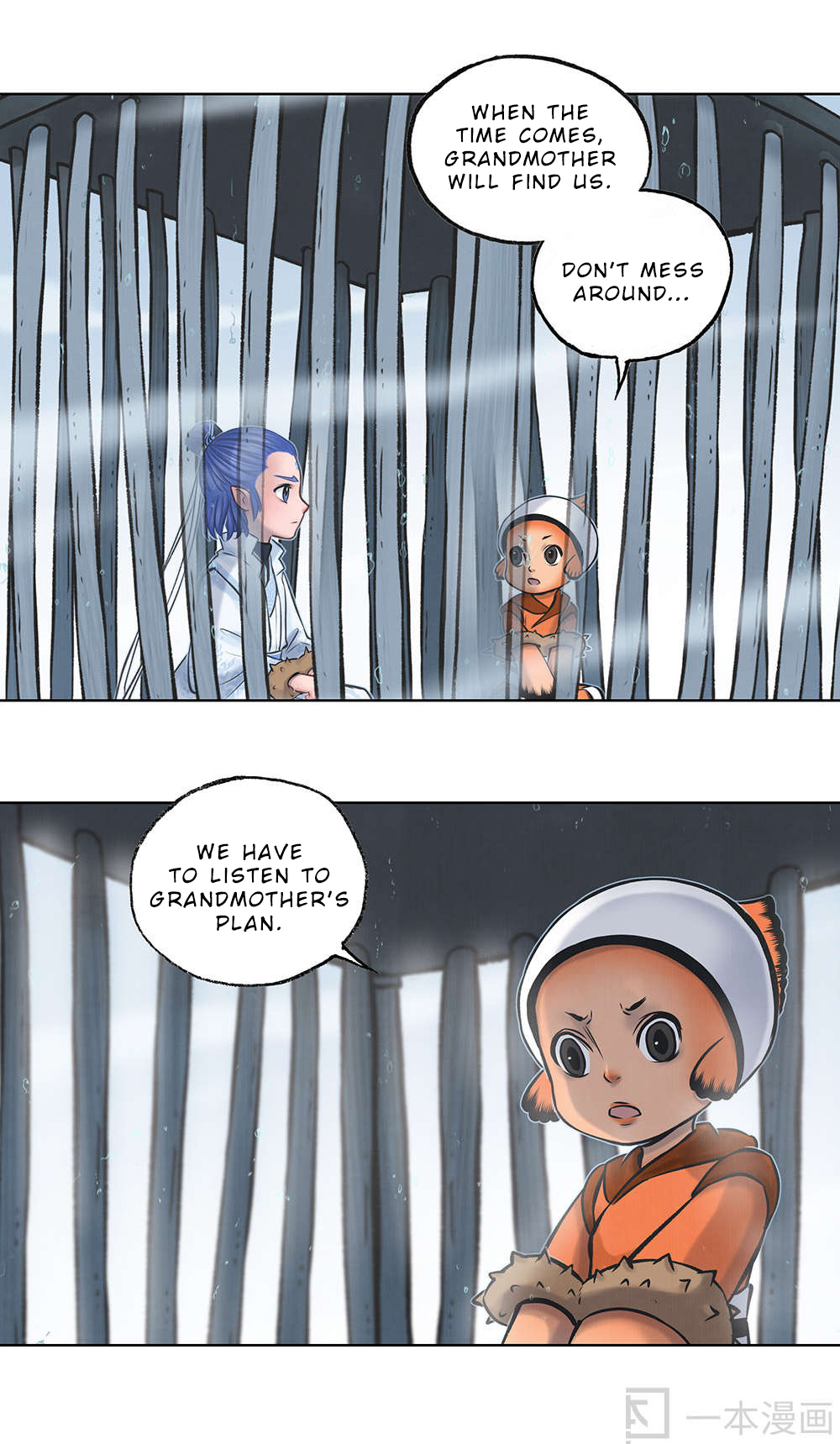 36