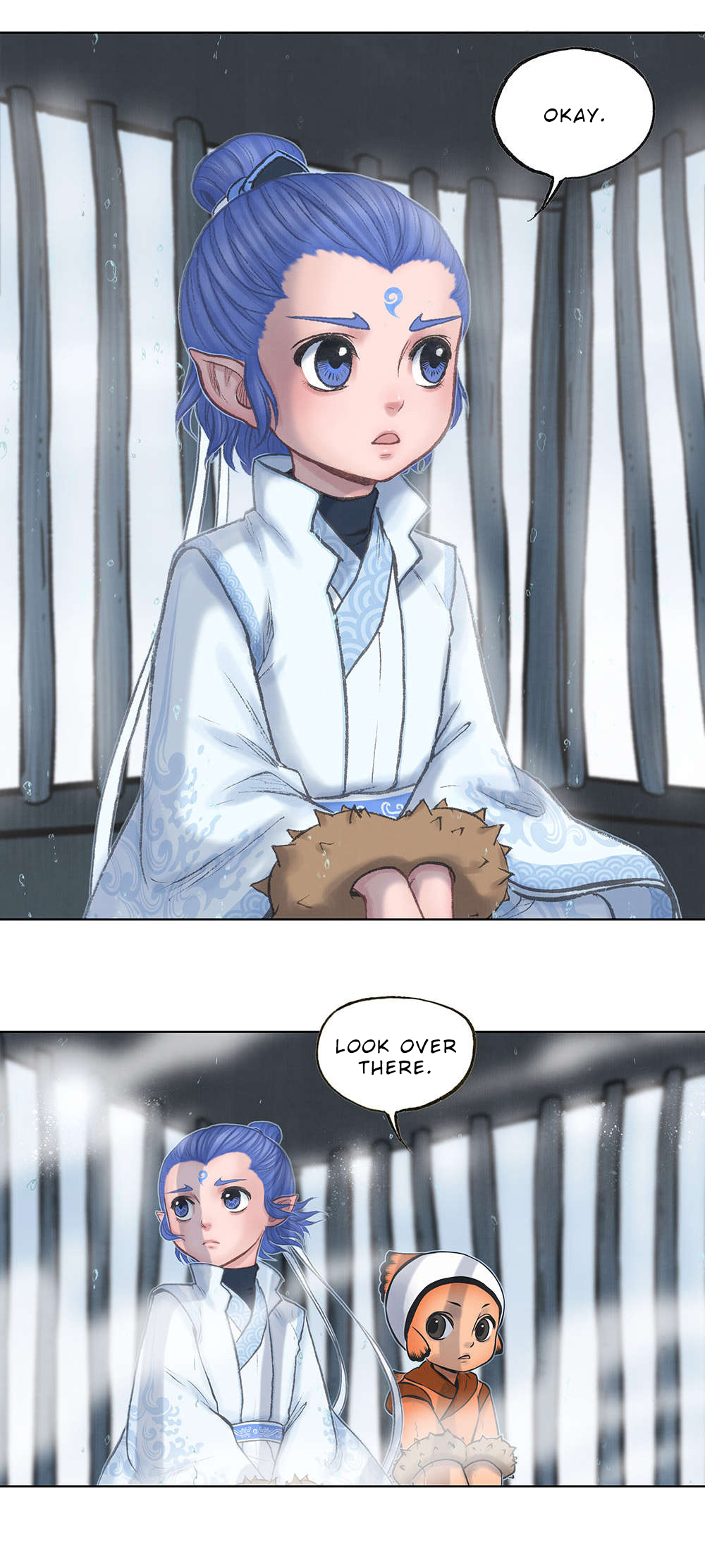 37