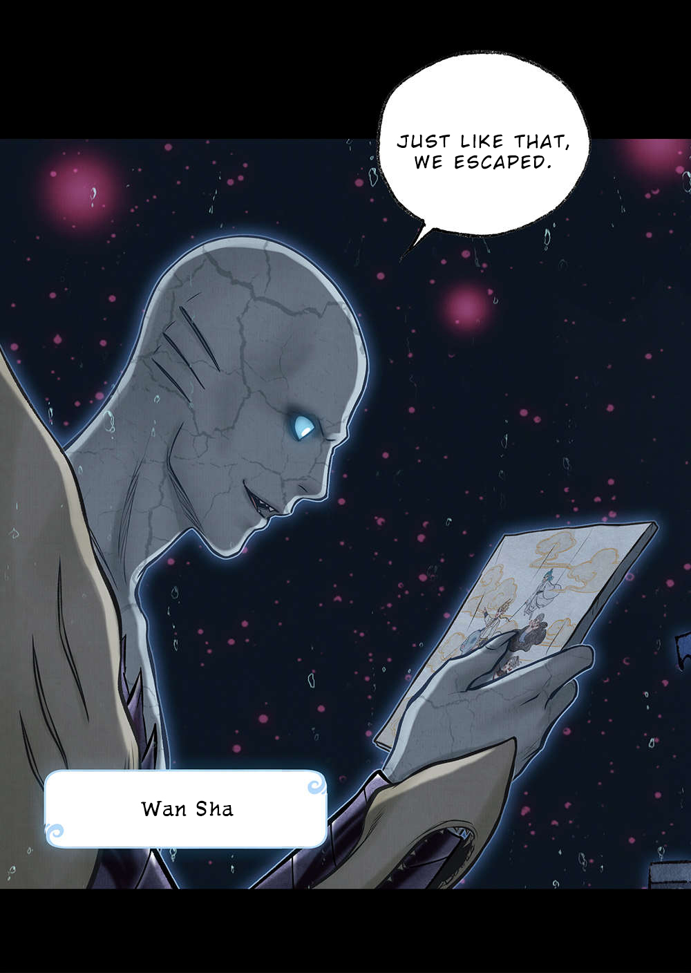 31