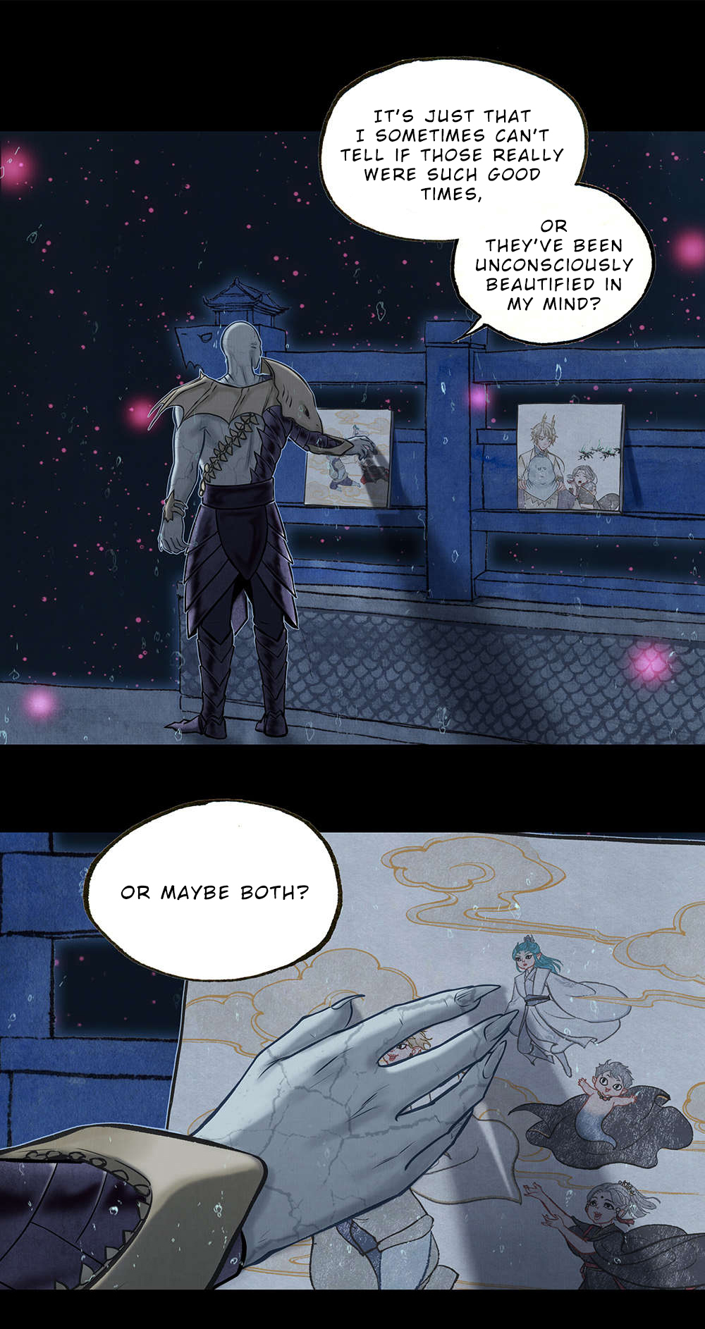 34