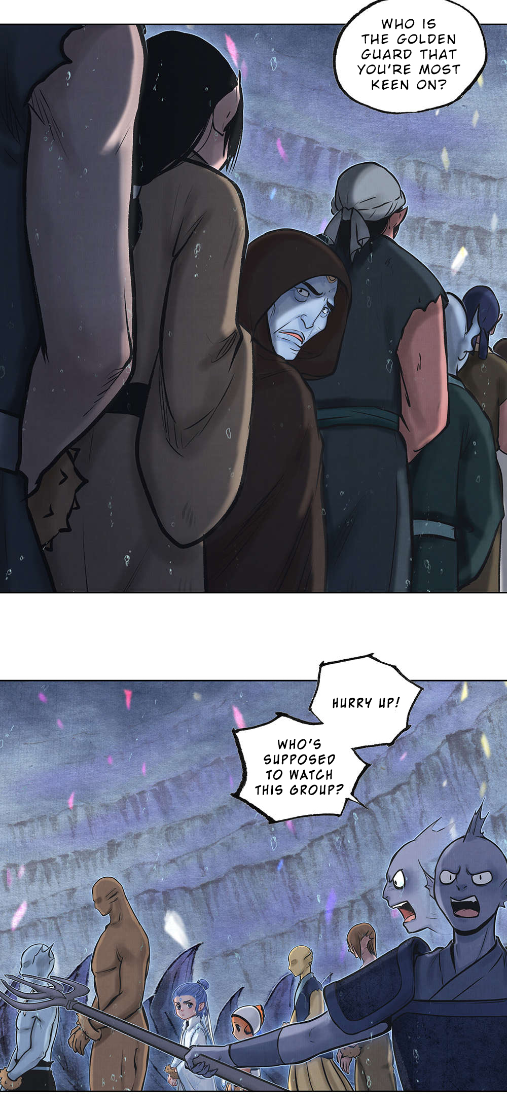 33