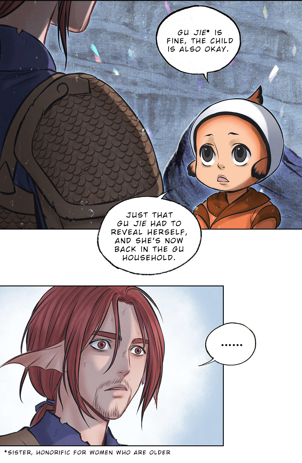 37