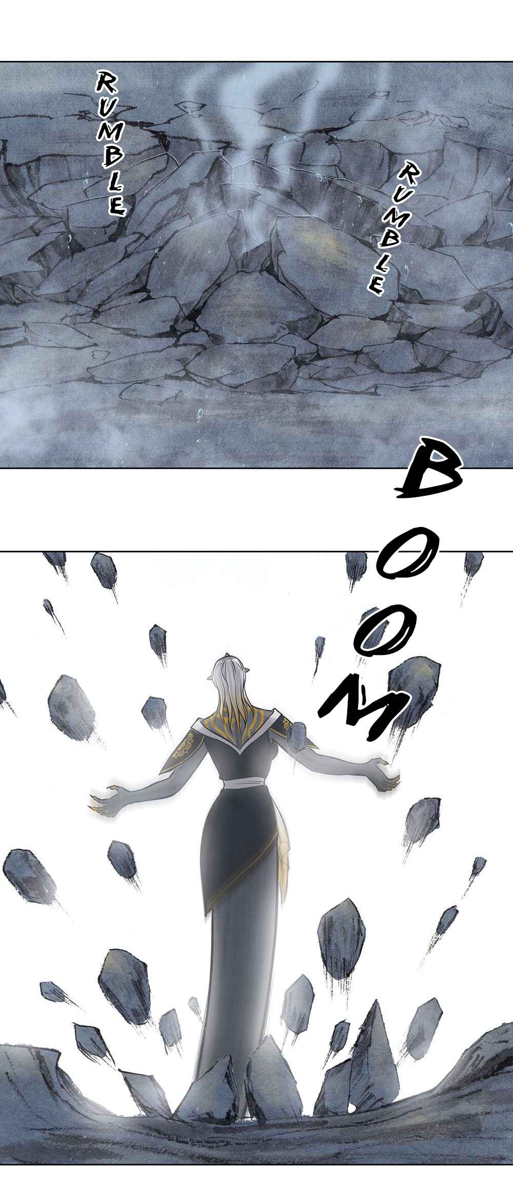46