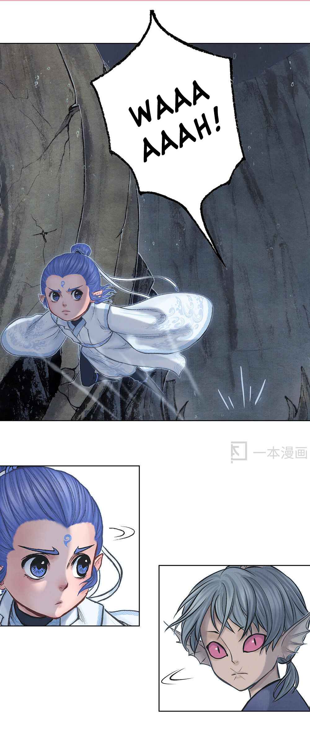 29