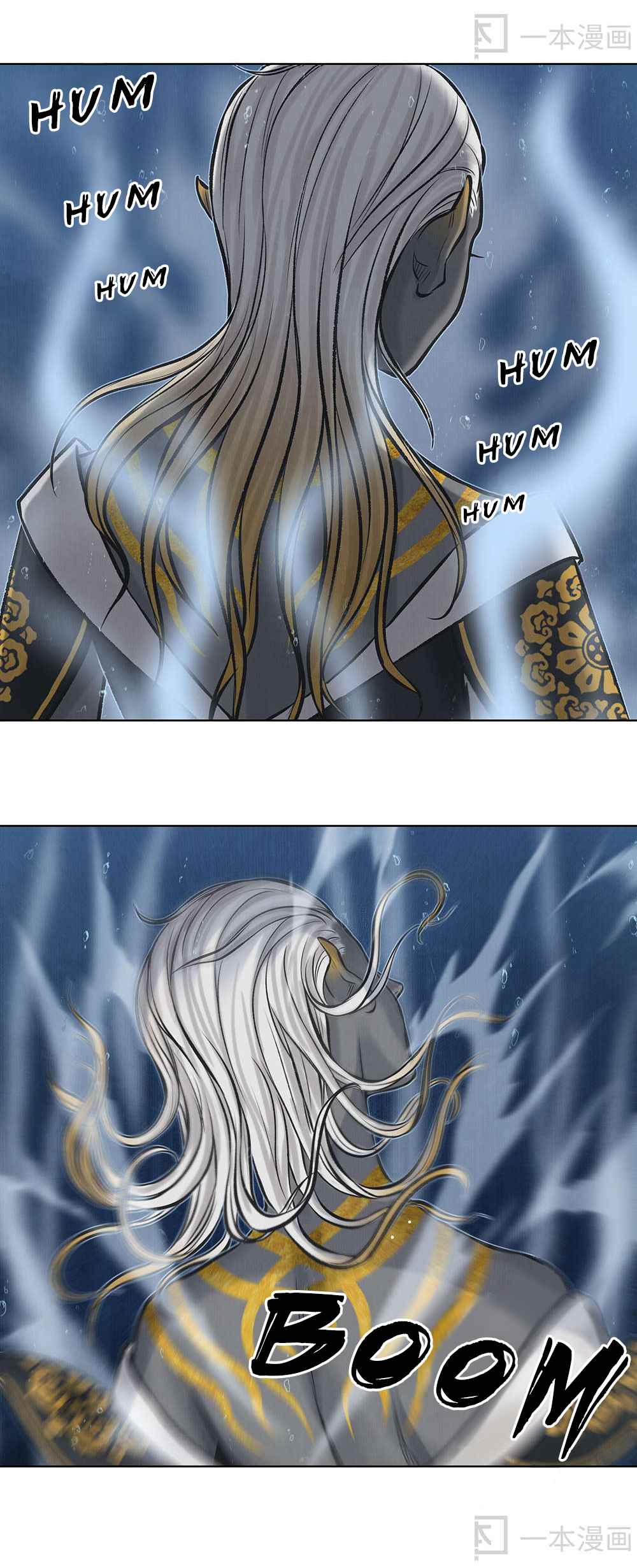 47