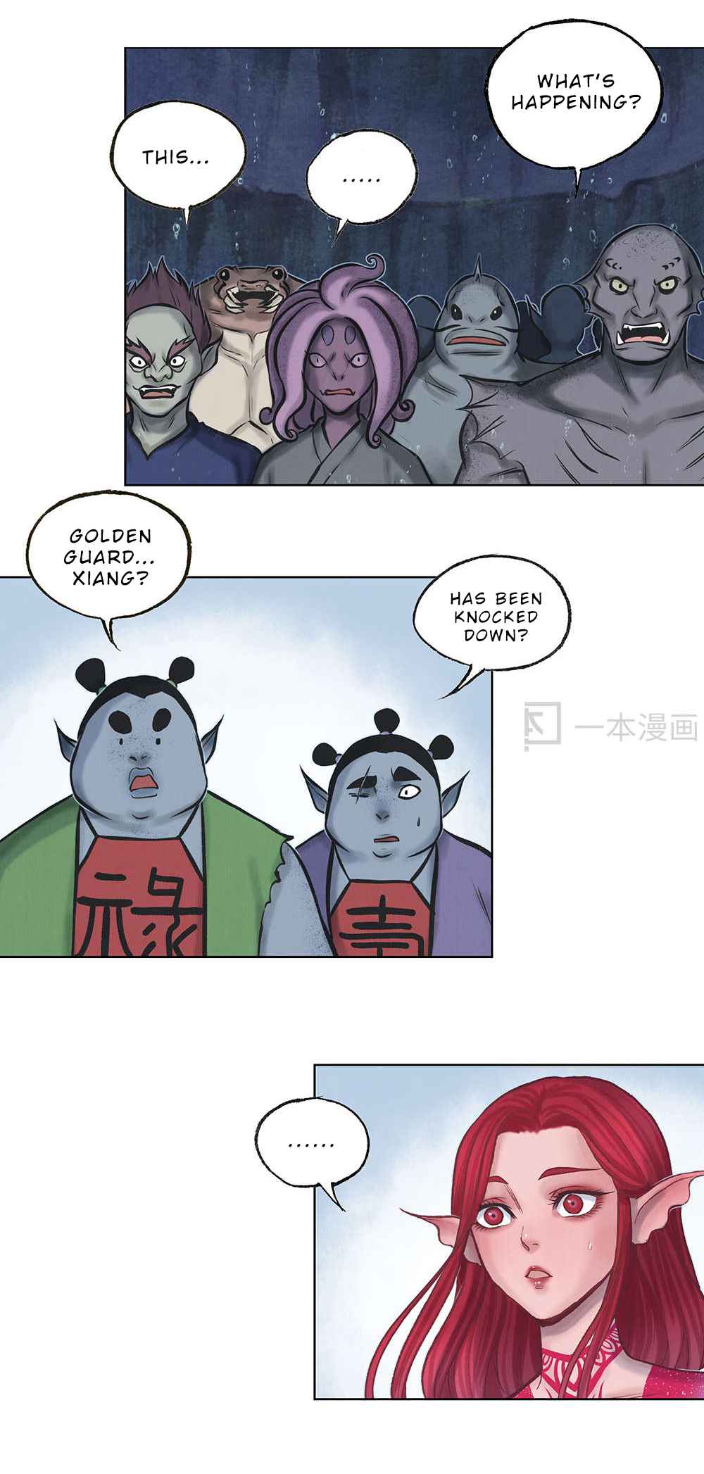 37