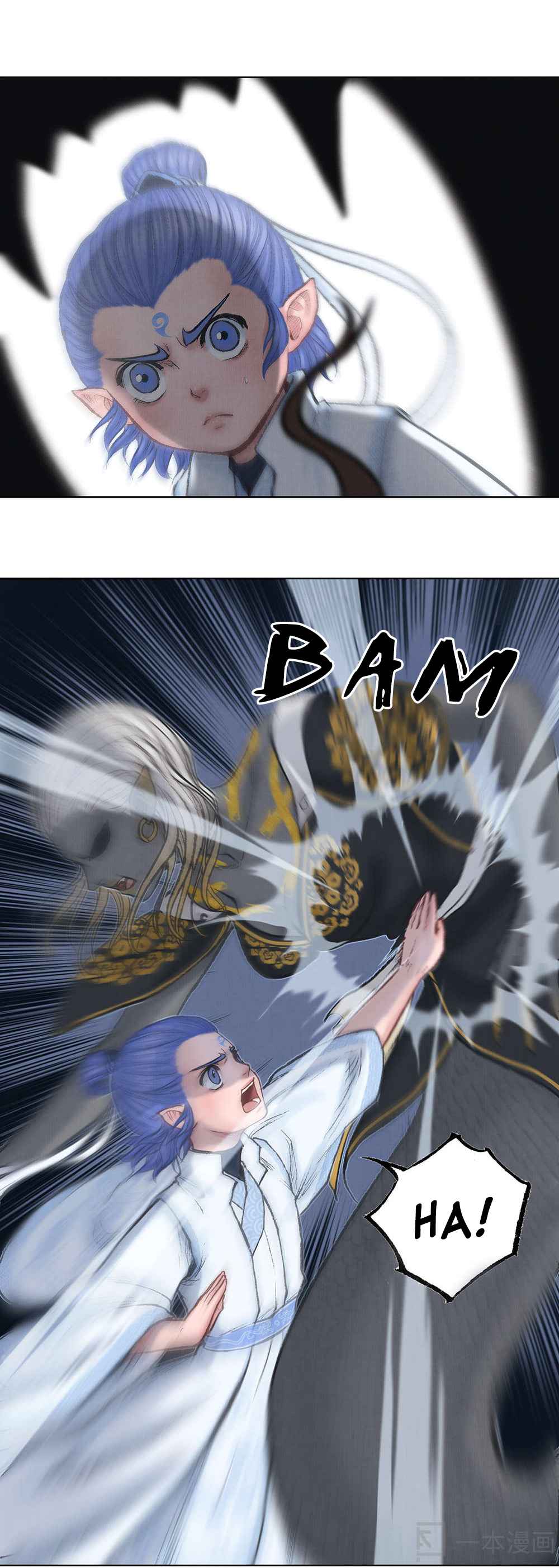 34