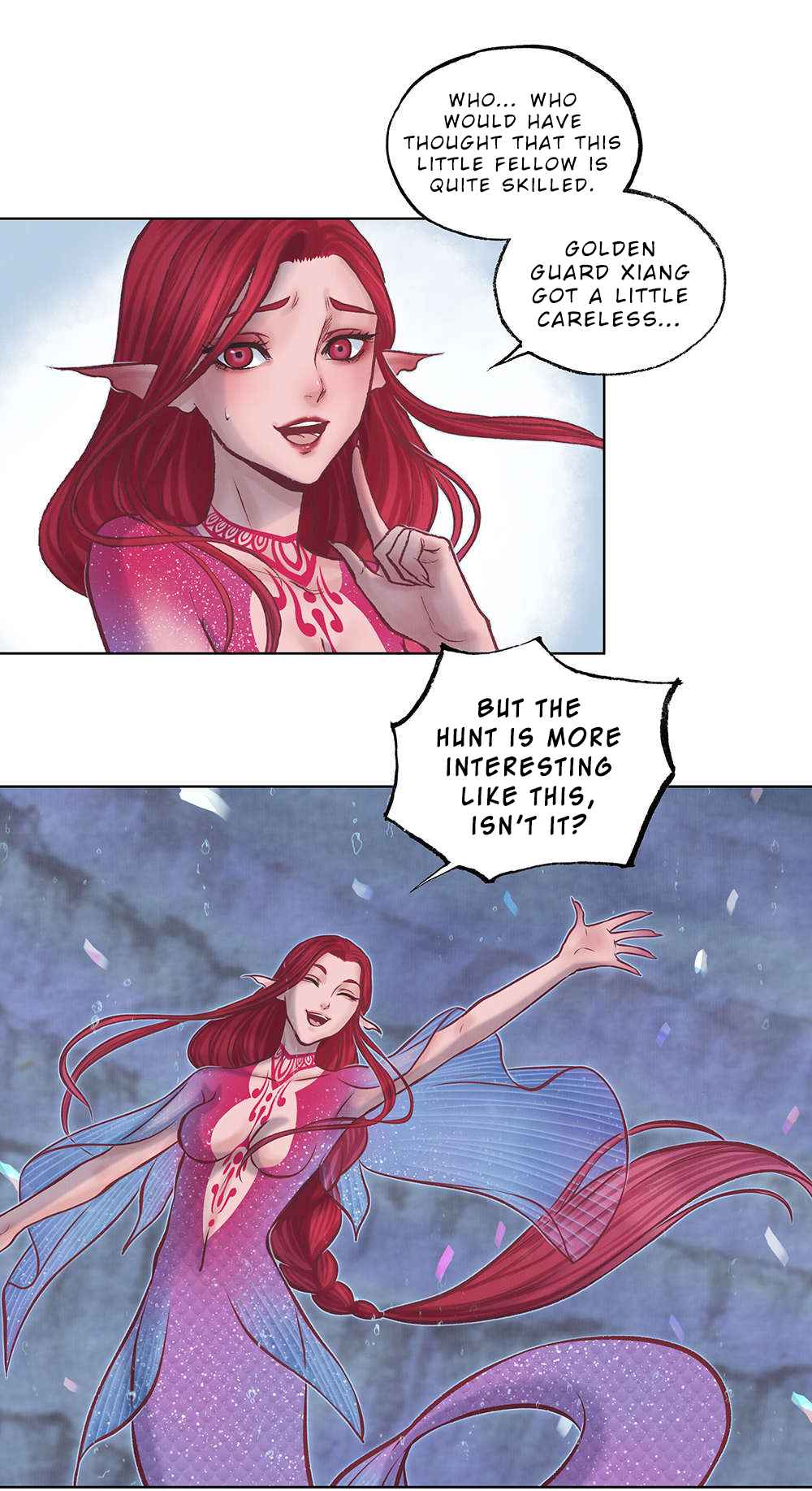 40