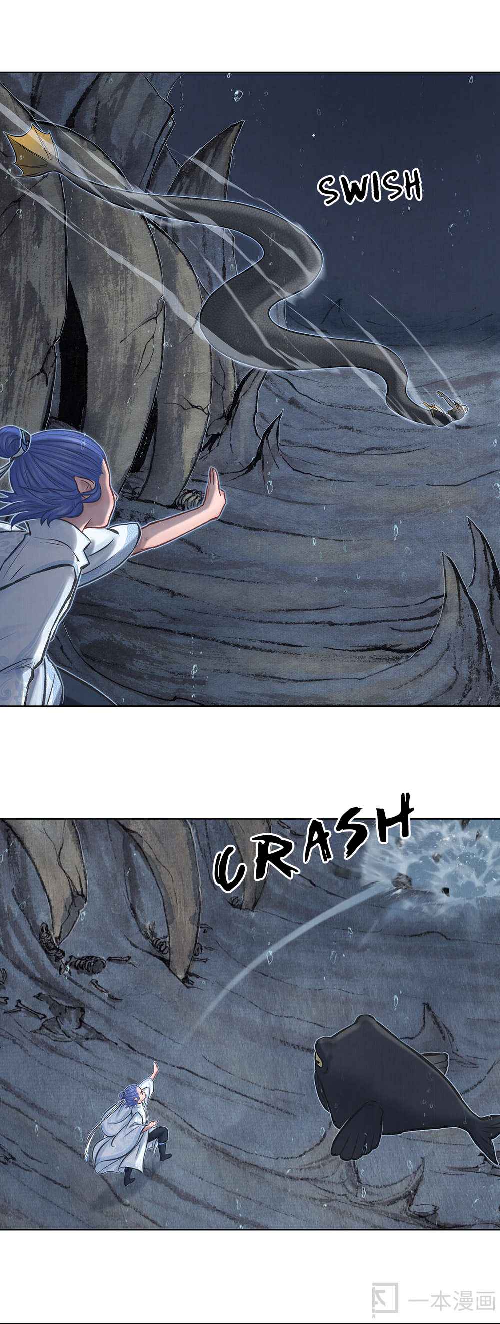 35