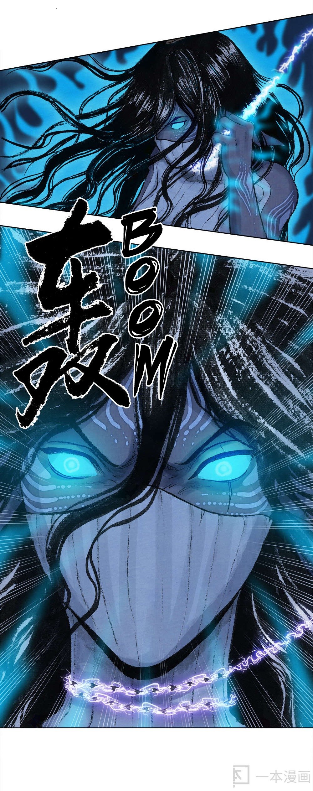 26