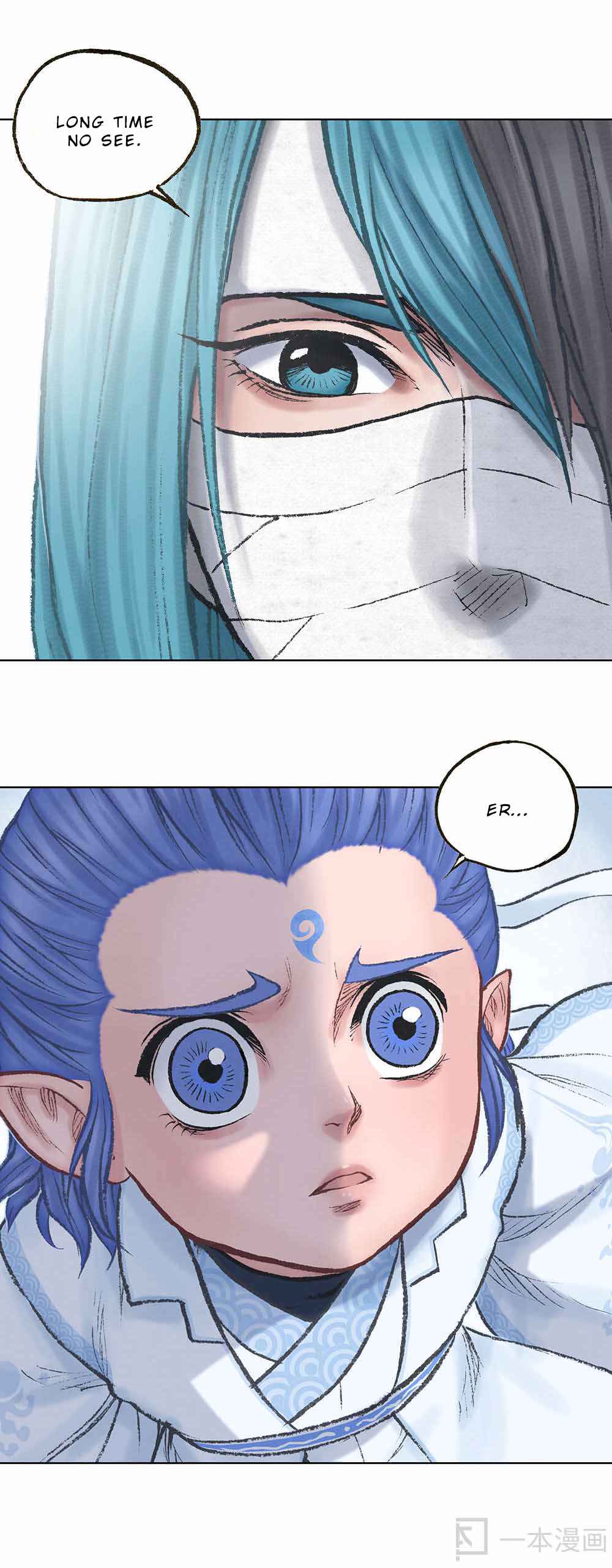 38