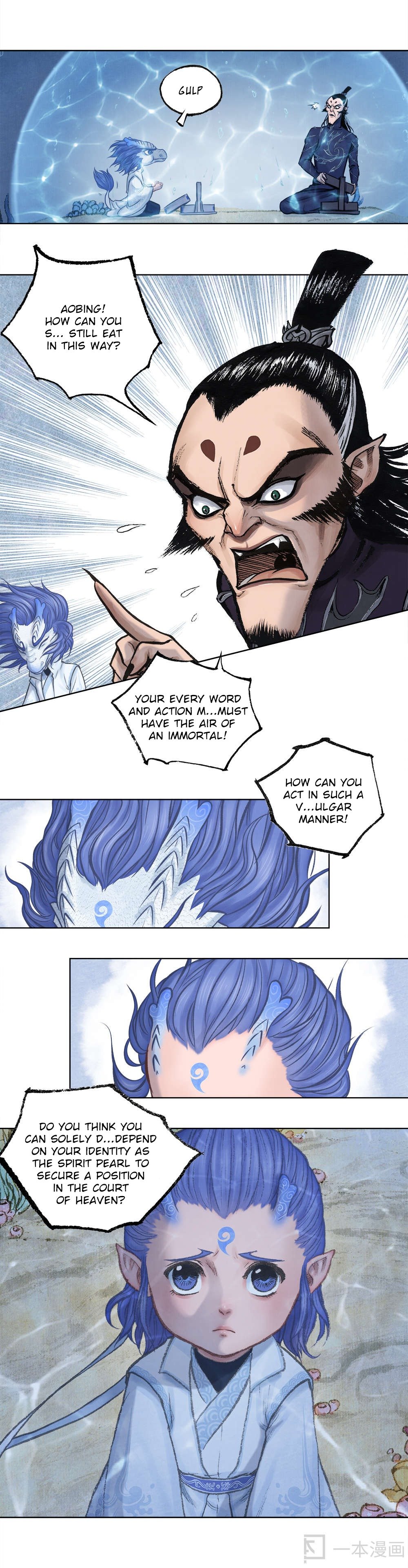 30