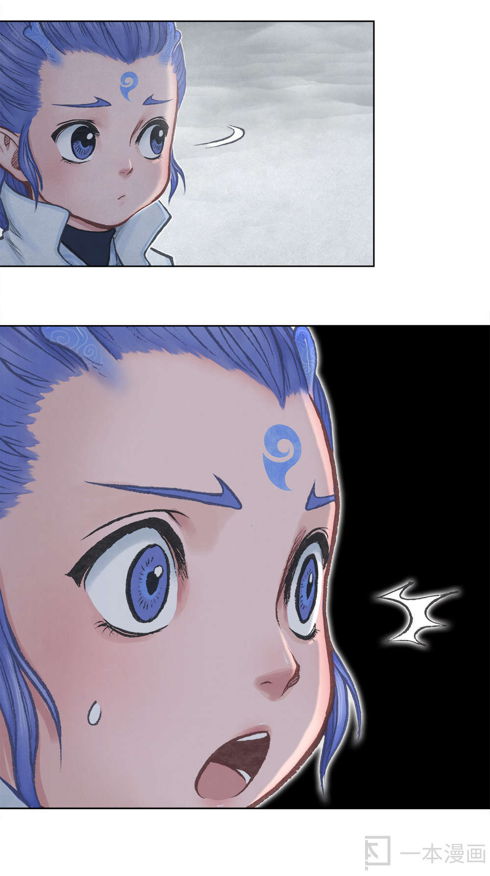 30