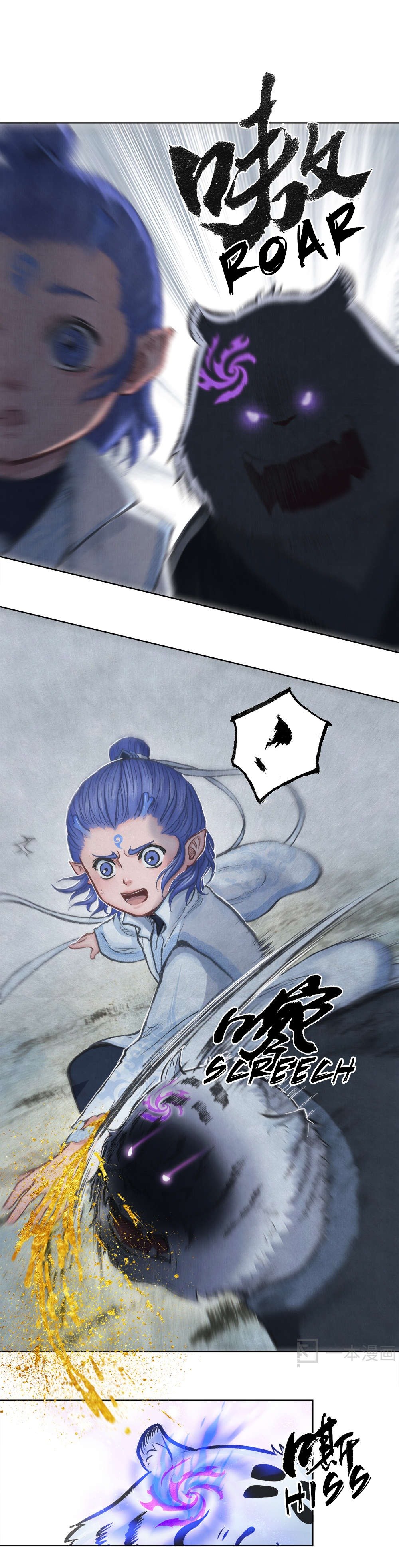 33