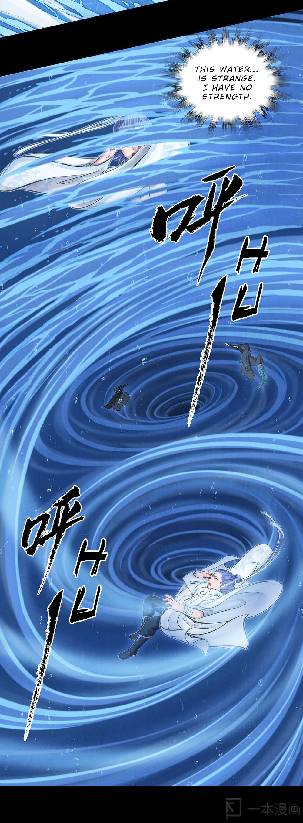 39