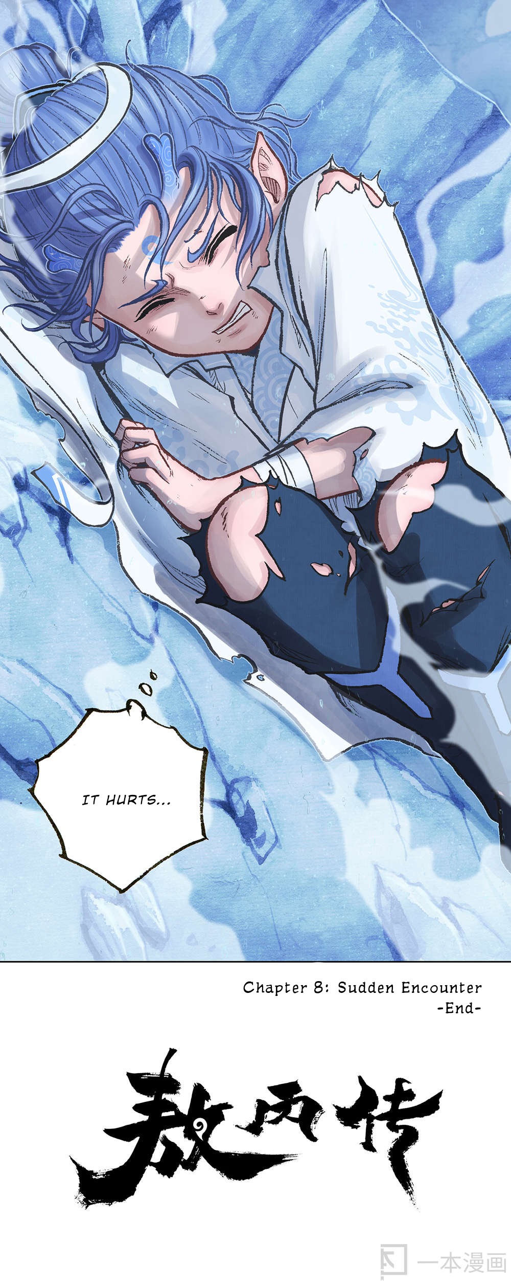 37