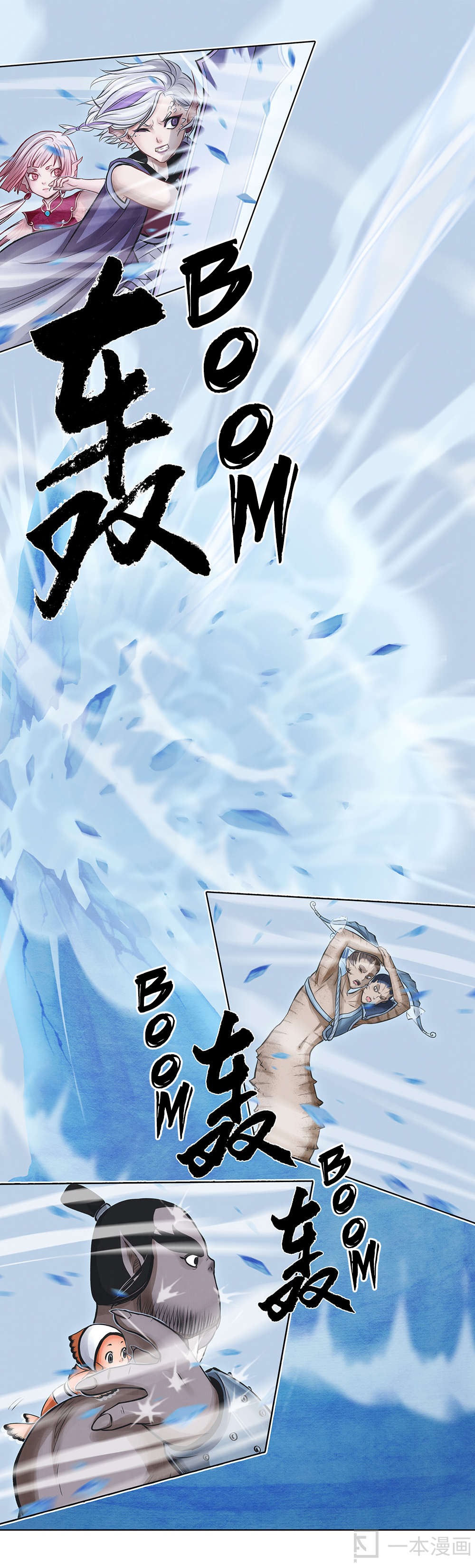 28