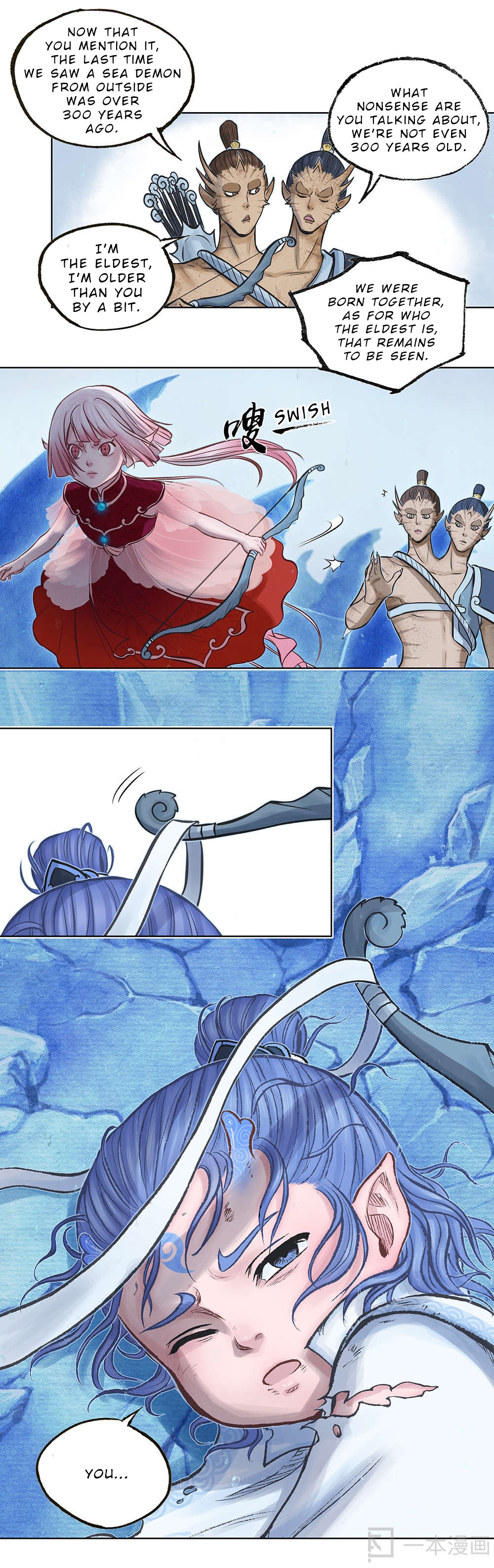 34