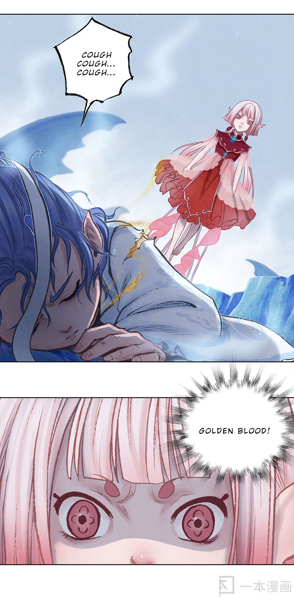 33