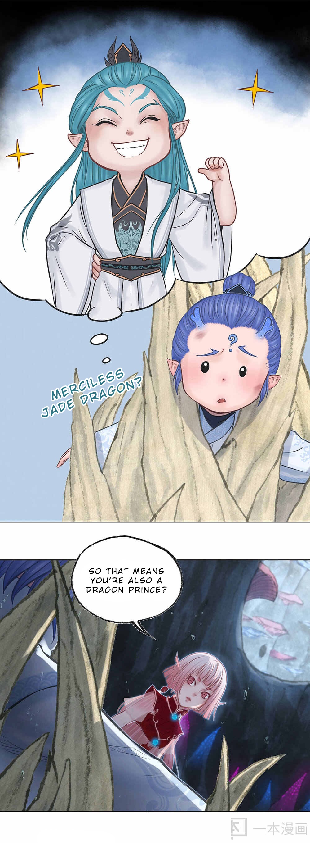 35
