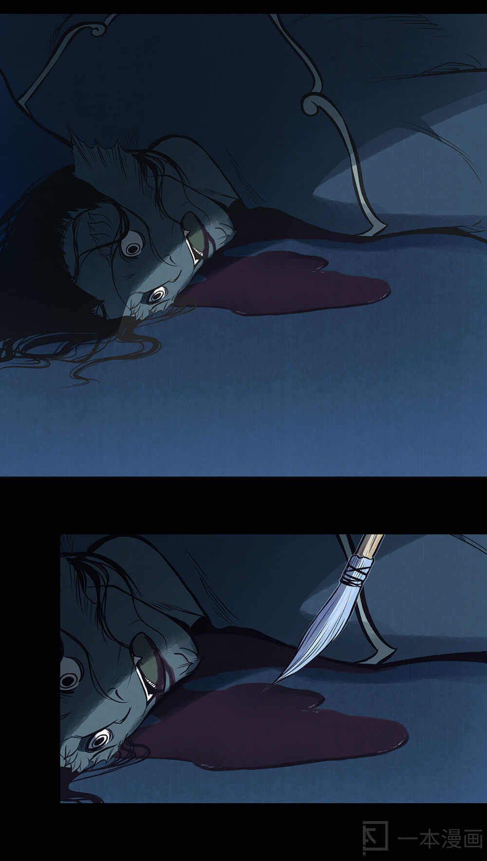 38