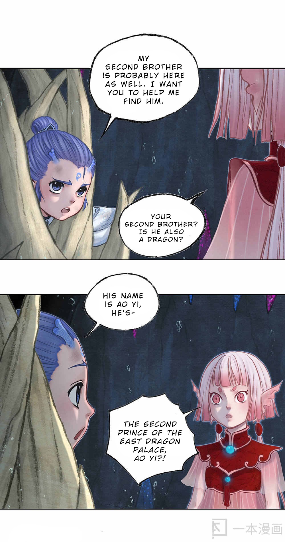 33