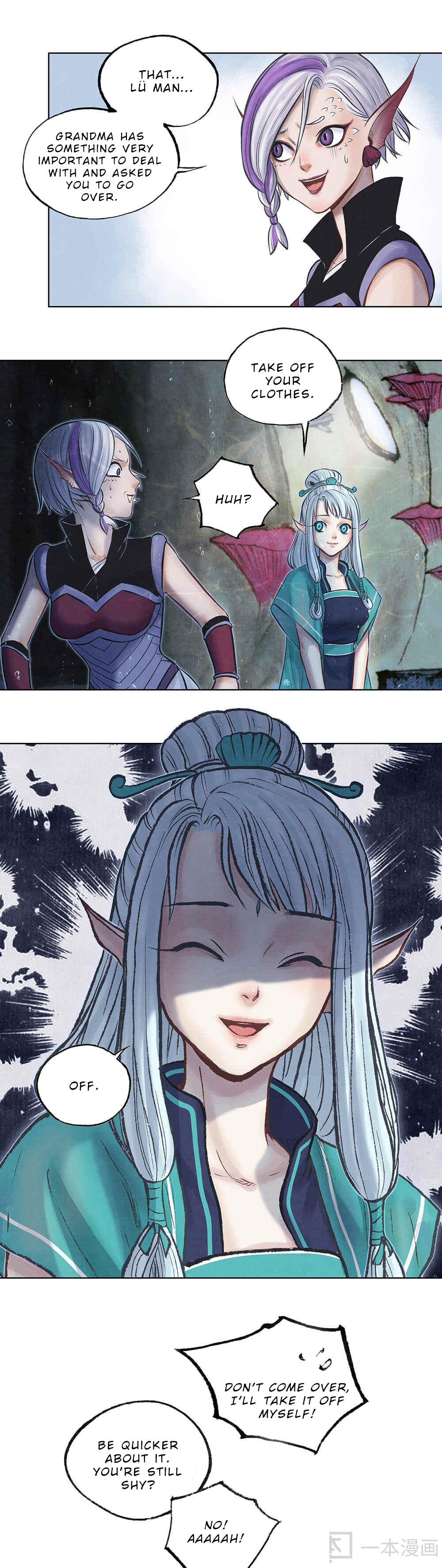 19