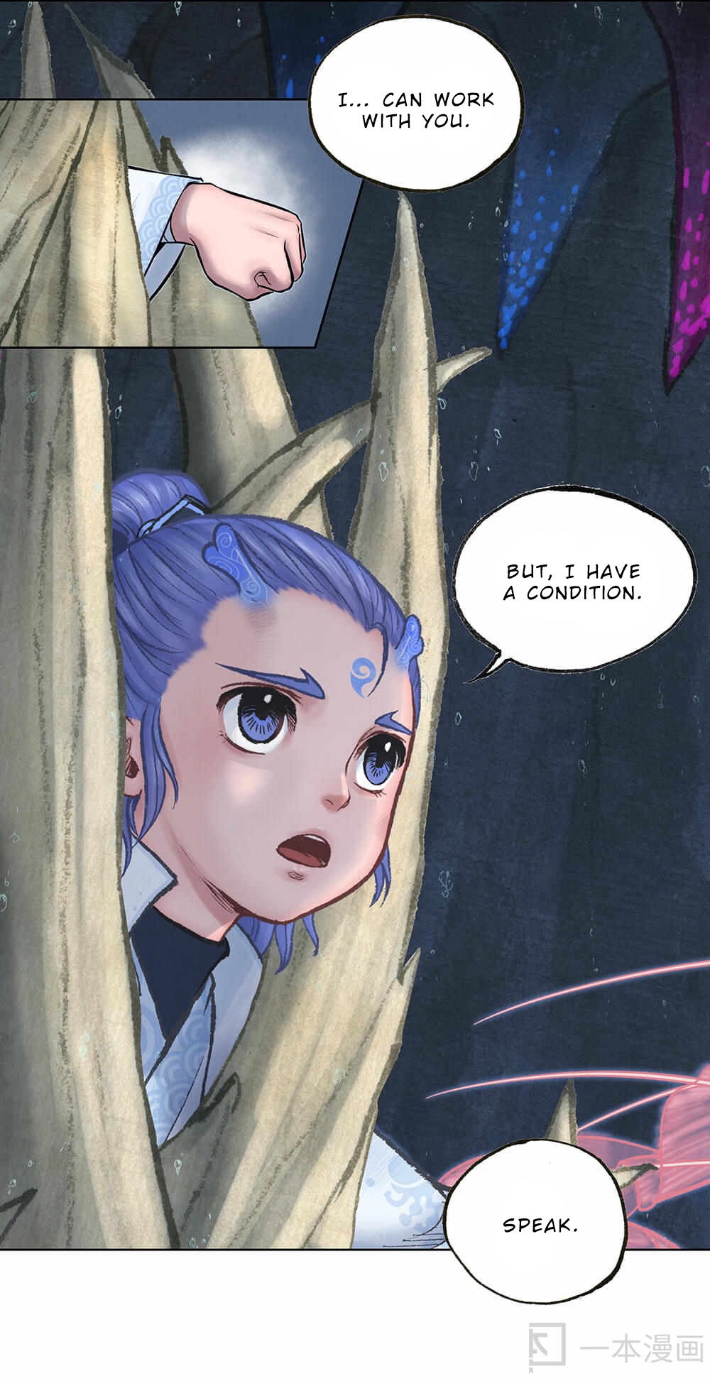 32